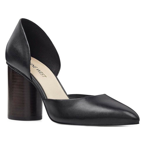 Nine west orsay pump - nine,
