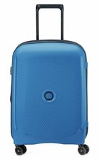DELSEY PARIS valise Belmont