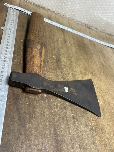 Hache fine boiseleur outil - hache,