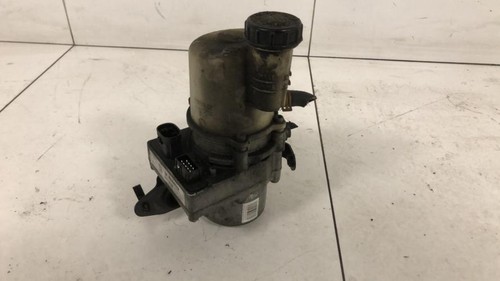 Pompe direction dacia - direction,
