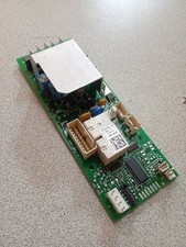 5213221861-03 SW 1.1 carte