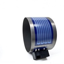 Chauffage pour lave-vaisselle