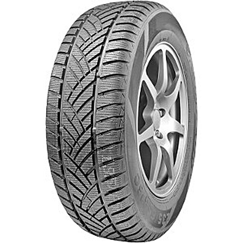 Leao pneu hiver - 155/65, tl