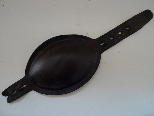 Ww2 army mentonniere us - army,