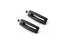 Seat Tilt Handle Trim Cover