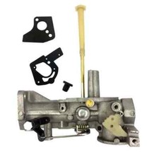  Carburateur Tondeuse Briggs &