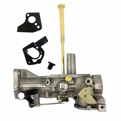 Carburateur tondeuse briggs - briggs, &