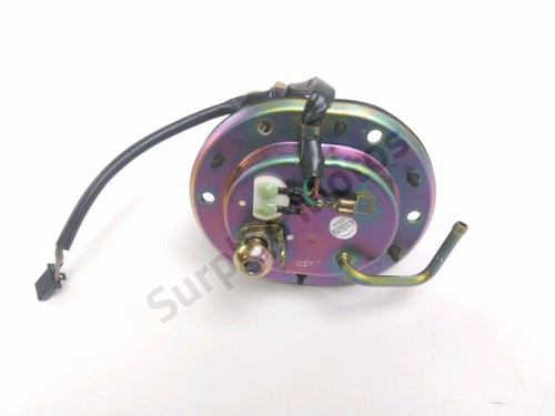 Pompe essence honda cbr 954 - a,