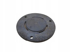 Couverture TORO 19602 13-32 XL