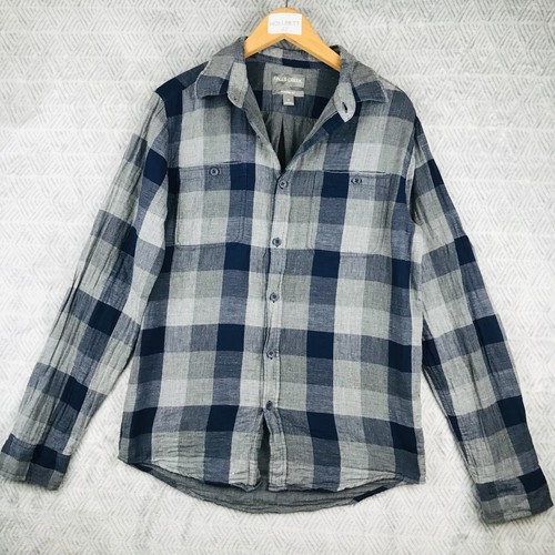 Falls creek chemise flanelle - creek,