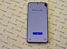 SAMSUNG GALAXY S20 DUAL 128 GO