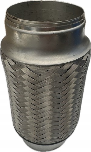 Malgo raccord flexible - raccord,