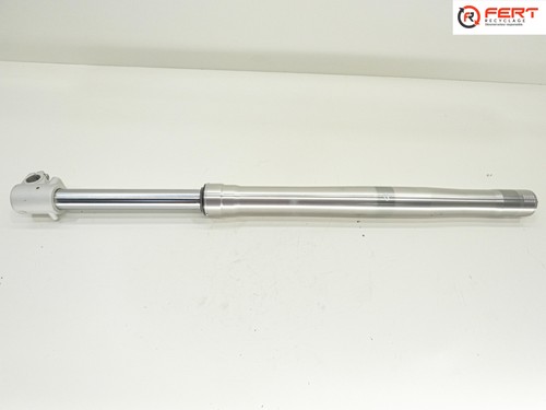 Bâton fourche droit ycf - droit, (ycf