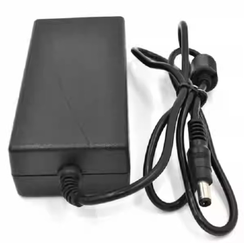 Adaptateur secteur for joyo - adaptateur,