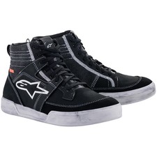 Chaussures de moto Alpinestars