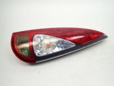 FEU ARRIERE DROIT 8155052350 TOYOTA YARIS VERSO phase 2 (03/2003 04/2006)