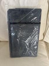 Bernina Dust Cover for 1001