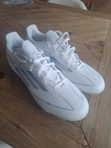 Chaussure foot adidas - foot,