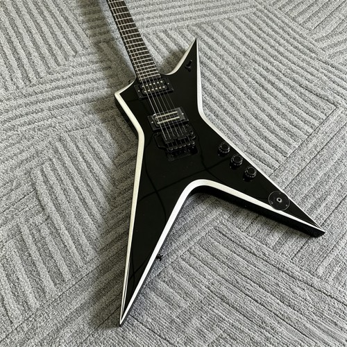 Warehouse washburn dimebag - us,