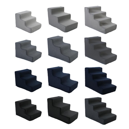 Rampe escalier pour - pour, et