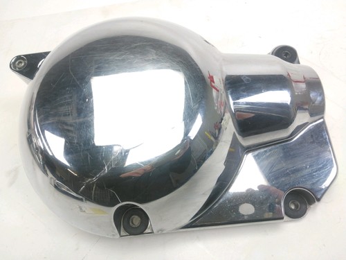 Carter inferieur yamaha xvs - carter,