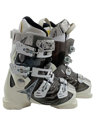 Atomic chaussures ski femme - atomic,