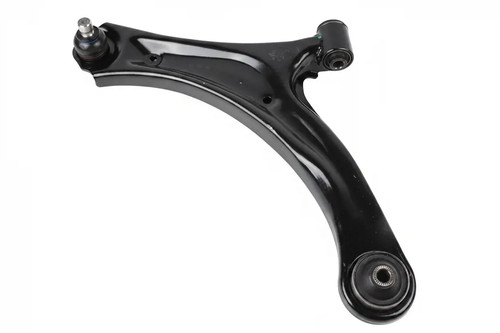 Bras suspension barre - bras,