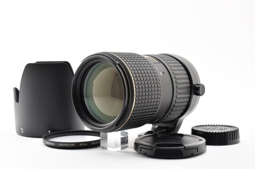 Top mint tokina x 535 - tokina,
