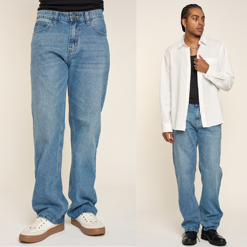 Victorious men essential - victorious, men's