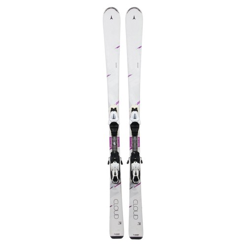 Ski occasion atomic - ski,