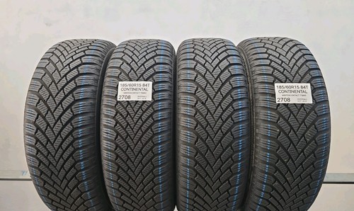 Pneus hiver 185 - hiver, 84t