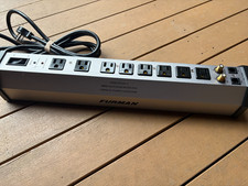 FURMAN PST-8 Power Station 8