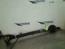 CARDAN AVANT DROIT (TRANSMISSION) Seat Leon ST (5FF) 2014 #242935