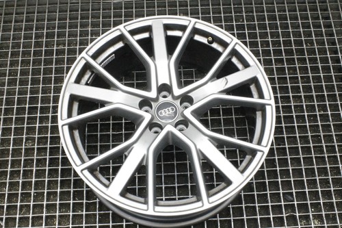 Jante alliage audi - audi, q3