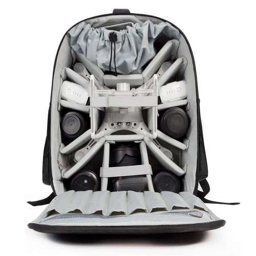 Caden sac dos pour - w-05,
