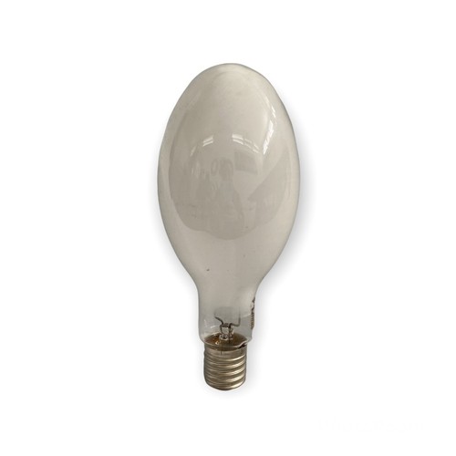 Lampe philips powertone - philips, son