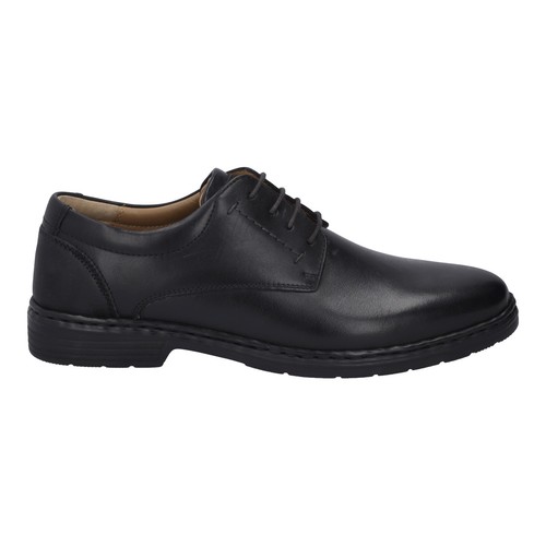 Josef seibel chaussures - chaussures, à