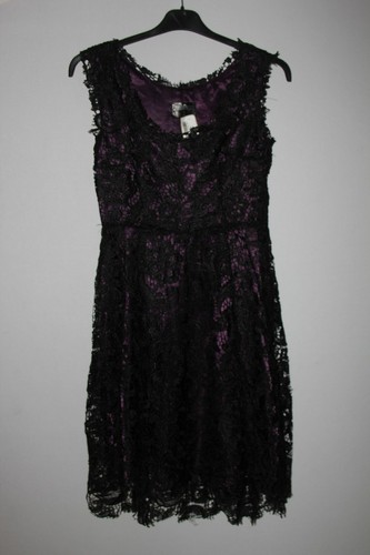 Robe dracula clothing art - dracula,