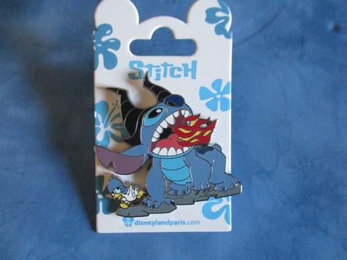 Pin disneyland paris - disneyland,