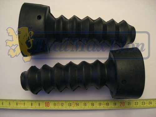 Jeu protecteurs - 2,