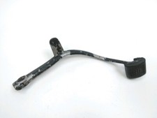 KICK LAMBRETTA LI 125