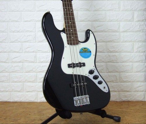 Squier par fender affinity - squier,