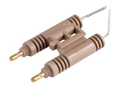 électrode riello 3007513 - Électrode-,