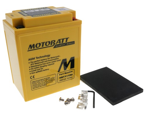 Batterie 12v 5ah - batterie,