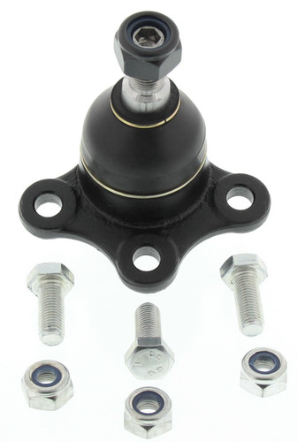 Rotule suspension avant opel - rotule,