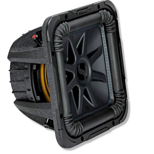 600 watt rms - 600, car