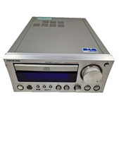 Onkyo CR-505DAB – Récepteur