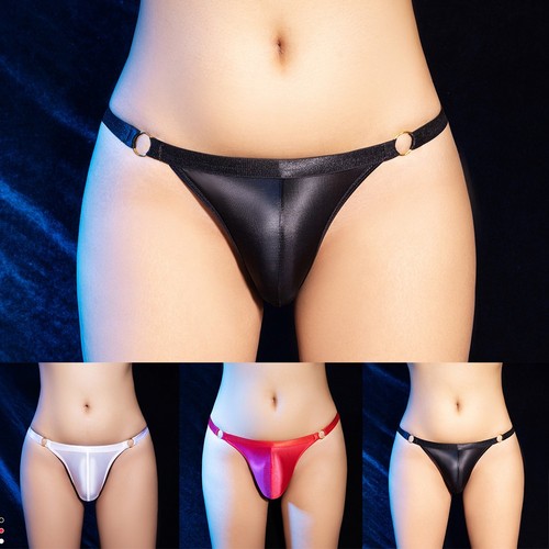 String homme style - , classique