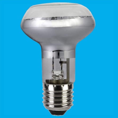 Ampoules spot halogène 42w - 12,