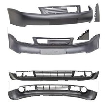 AUDI A3 8L DE 2000-2003 PARE